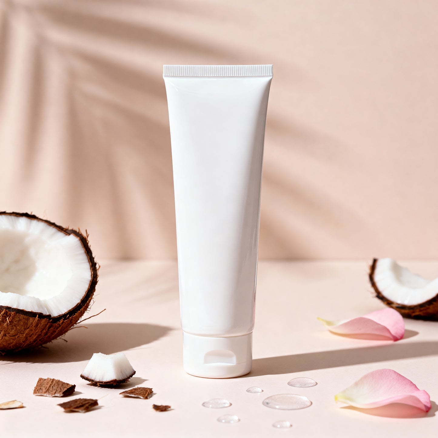 Korea Rejuvenex PDRN Salmon Repair Cream Moisturizing Repair Damage Skin Strengthen Barrier Reduces Roughness Daily Skin Care